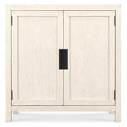 Hooker Furniture Harmony Two-Door Sideboard in Light