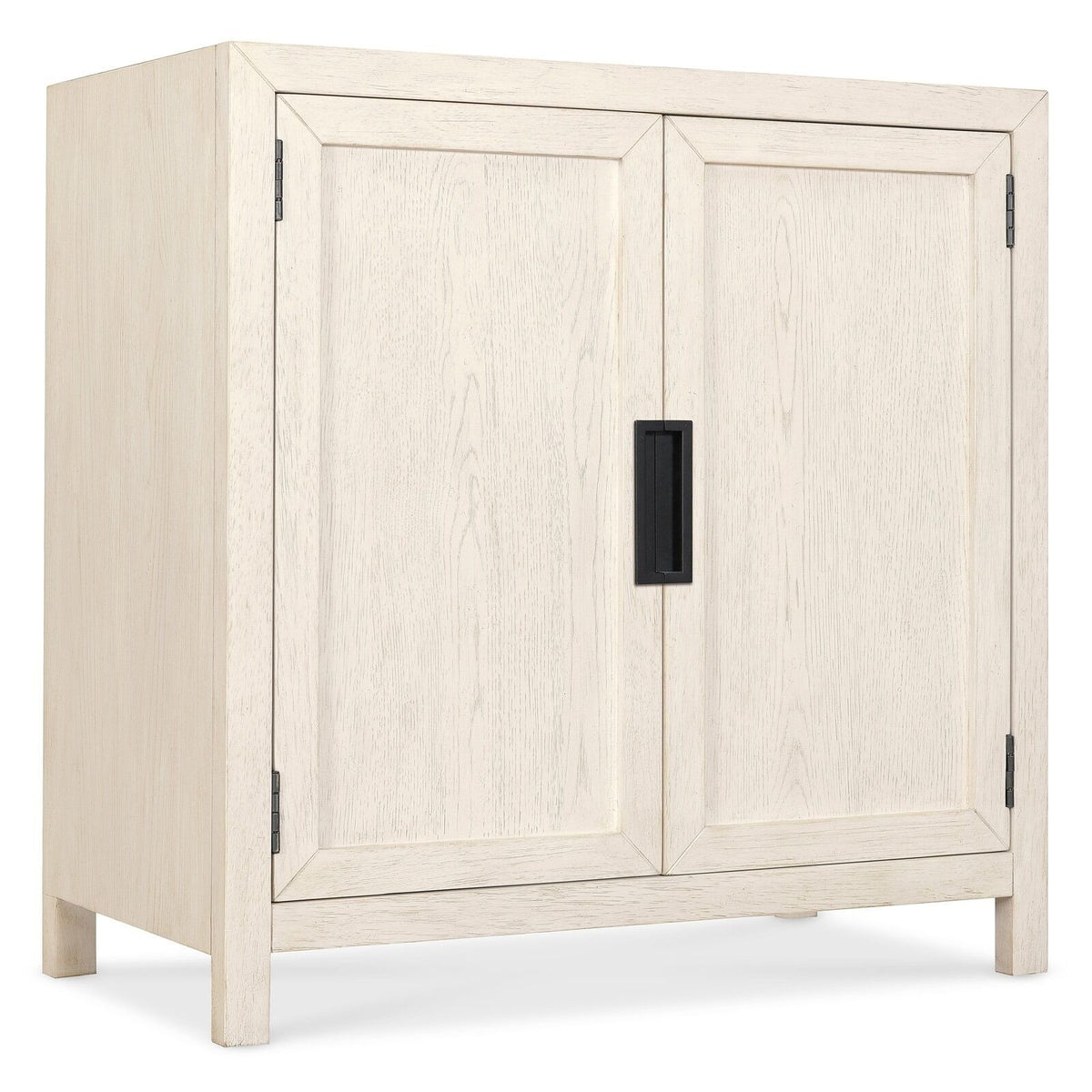 Hooker Furniture Harmony Two-Door Sideboard in Light