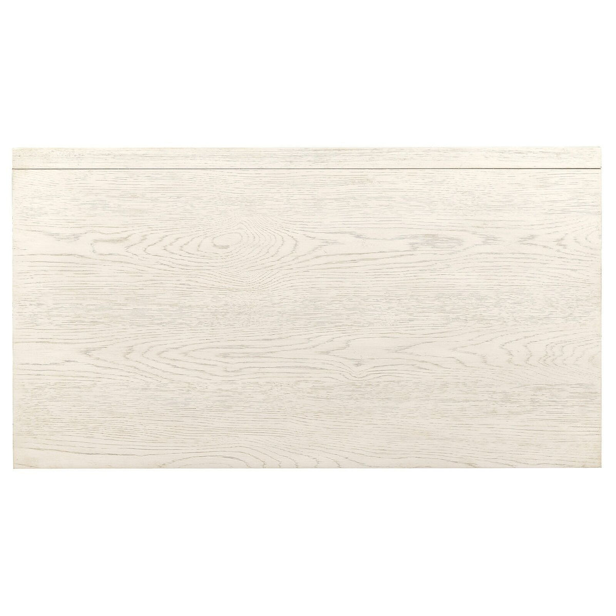 Hooker Furniture Harmony Two-Door Sideboard in Light
