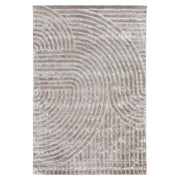 Richmond Interiors Lexy Carpet in Natural 200x300cm   Nicholas John Interiors