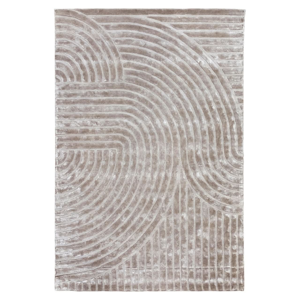Richmond Interiors Lexy Carpet in Natural 200x300cm   Nicholas John Interiors