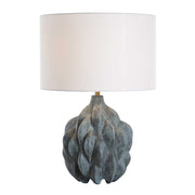 Whitecap Table Lamp
