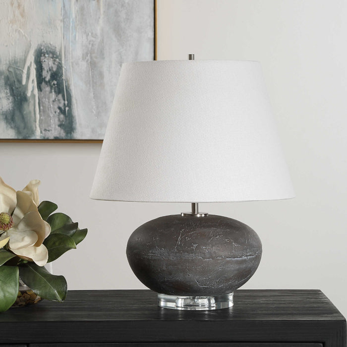 Uttermost Beckley Table Lamp