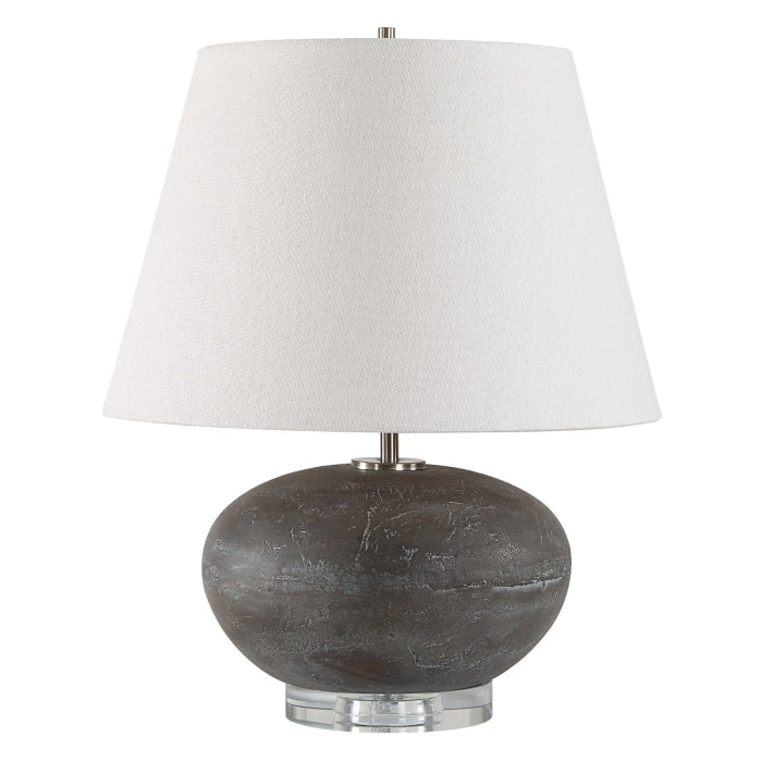 Uttermost Beckley Table Lamp