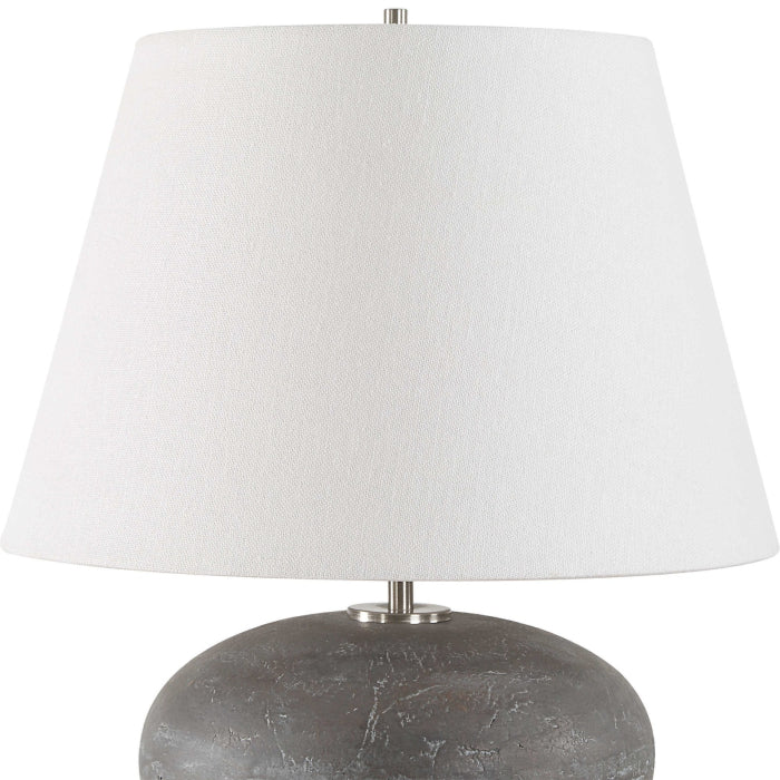 Uttermost Beckley Table Lamp