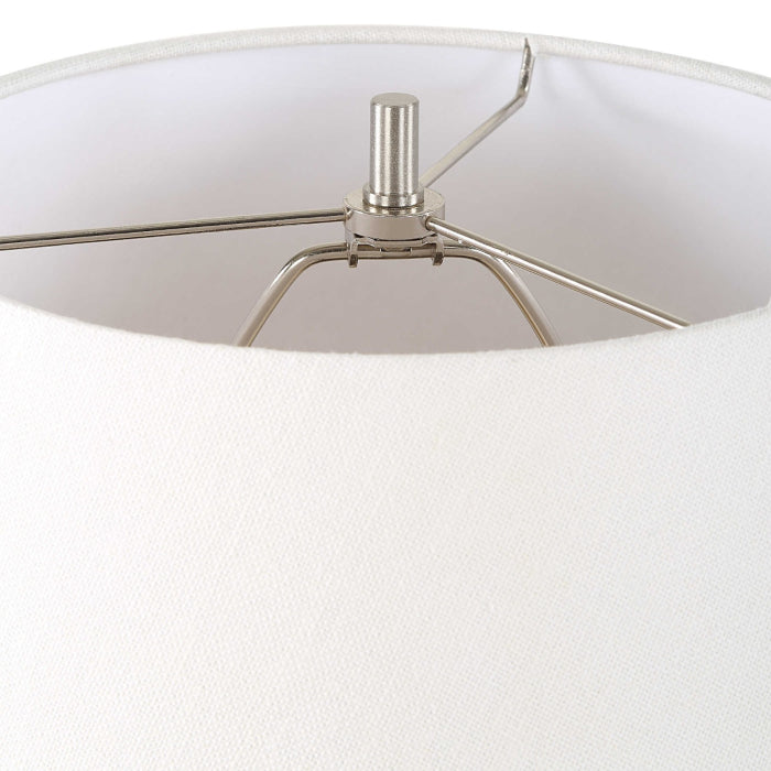 Uttermost Beckley Table Lamp
