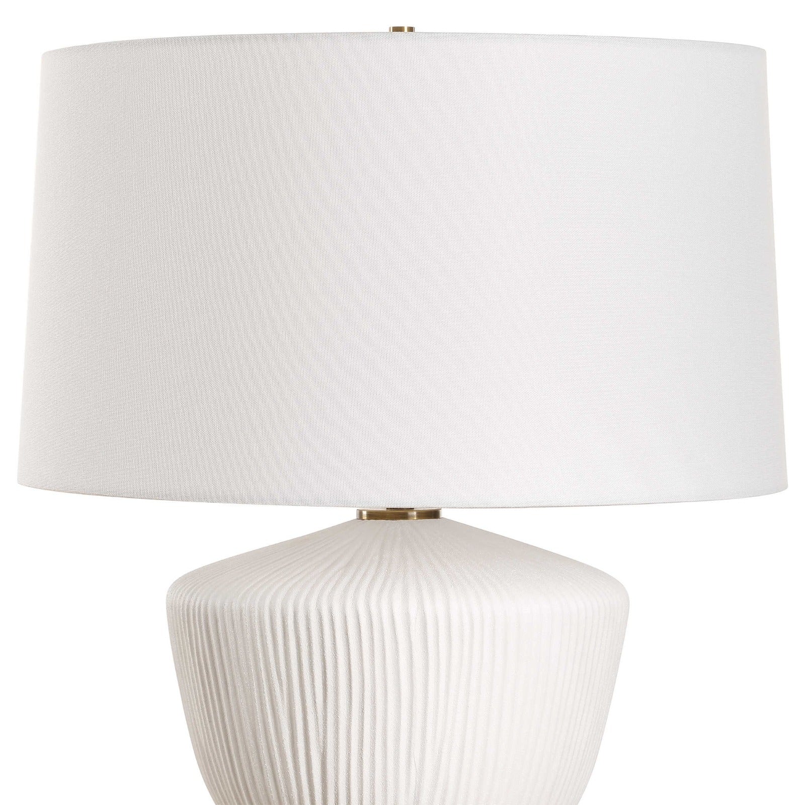 Uttermost Maisie Table Lamp