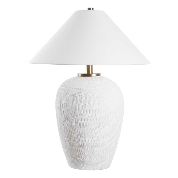 Uttermost Merriton Table Lamp