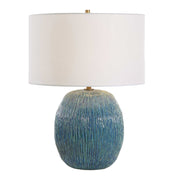 Elysia Table Lamp