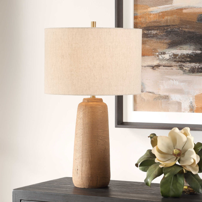 Uttermost Ayda Table Lamp