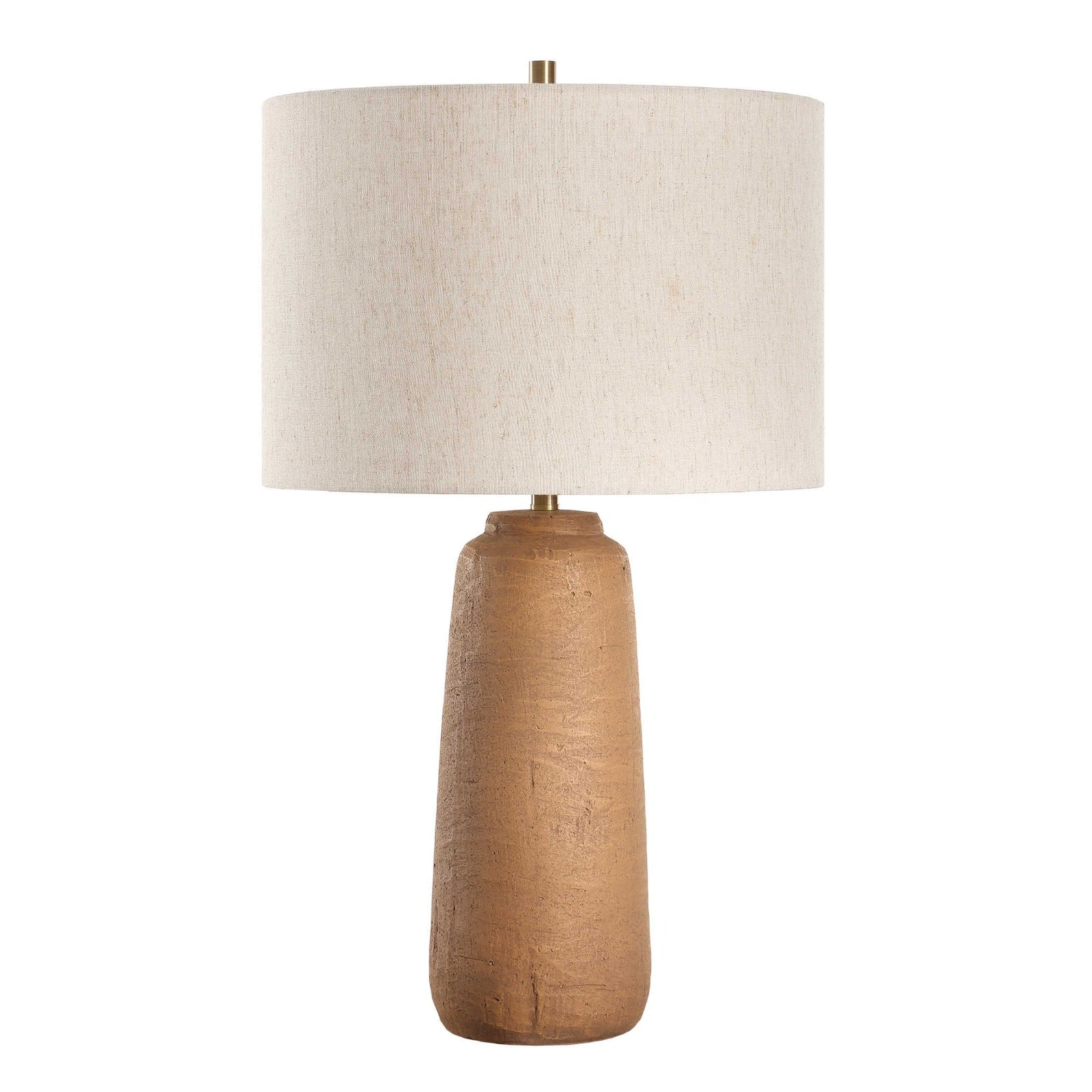Uttermost Ayda Table Lamp