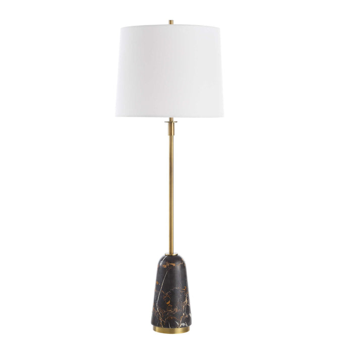 Uttermost Jenson Buffet Lamp