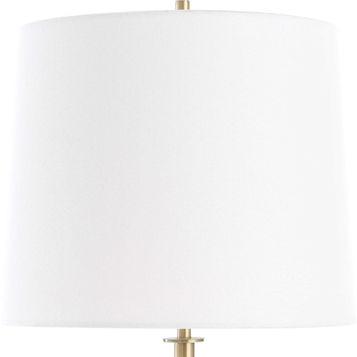 Uttermost Jenson Buffet Lamp