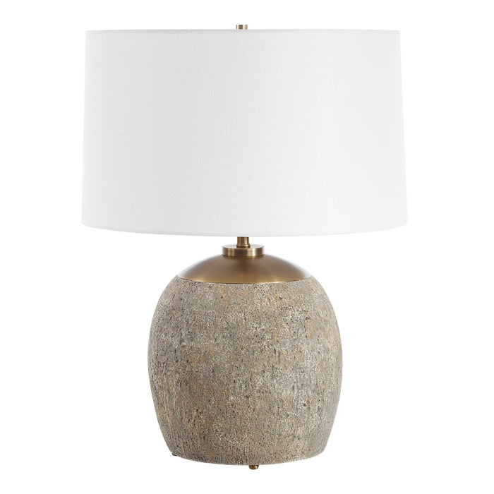 Uttermost Raylan Table Lamp
