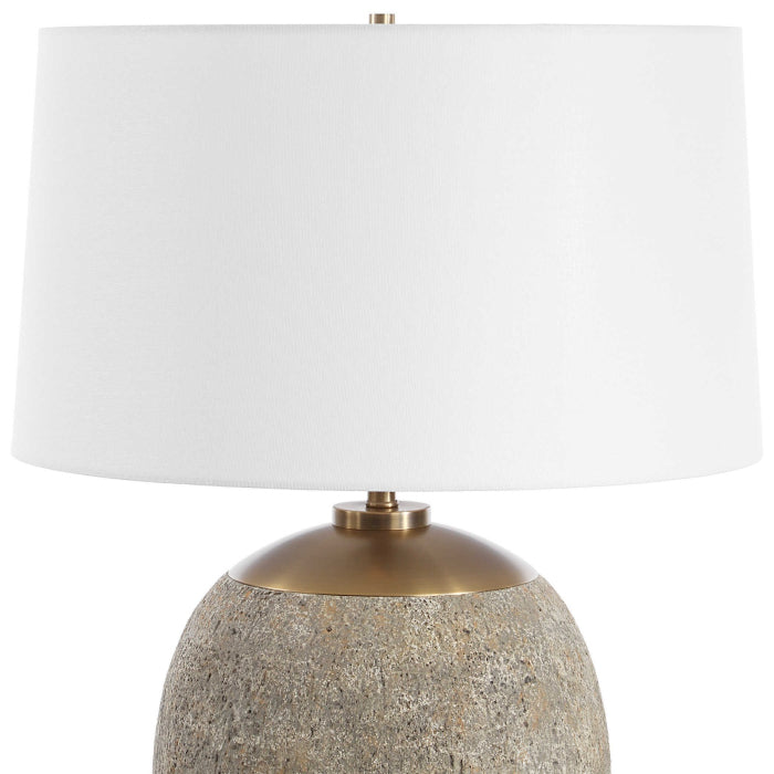 Uttermost Raylan Table Lamp