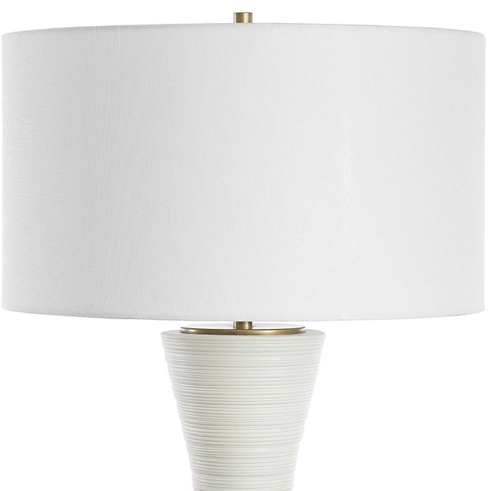 Uttermost Ridgeline Table Lamp