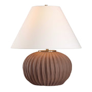 Keoghan Table Lamp