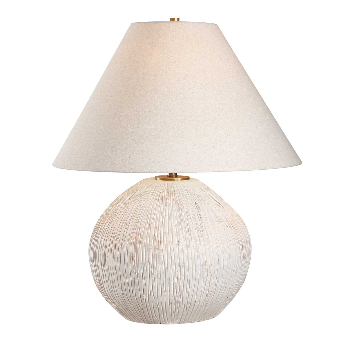 Meryl Table Lamp