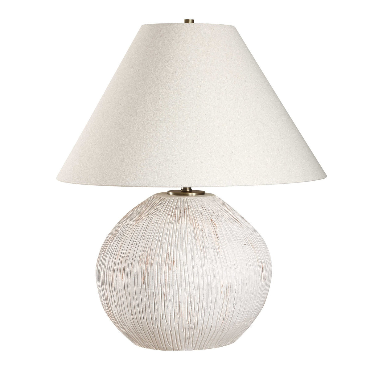Uttermost Meryl Table Lamp