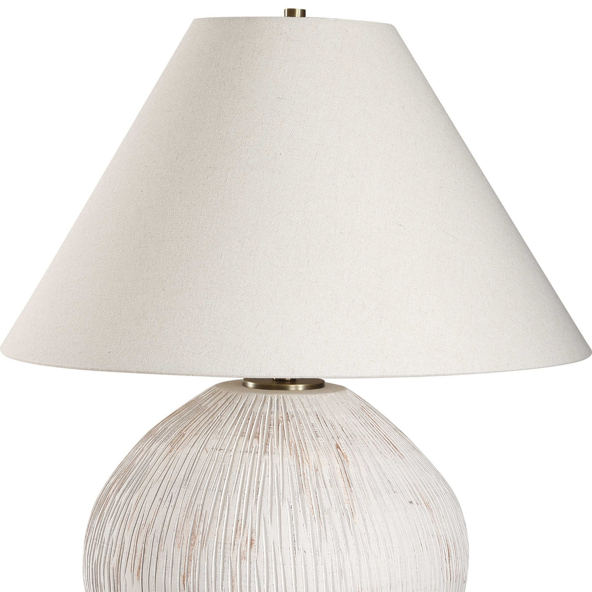 Uttermost Meryl Table Lamp