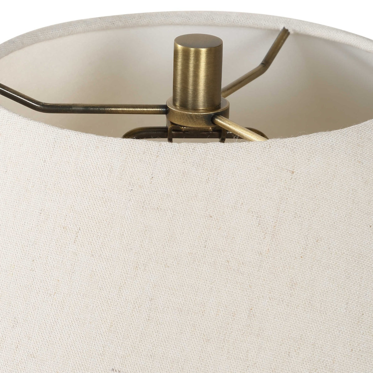 Uttermost Meryl Table Lamp