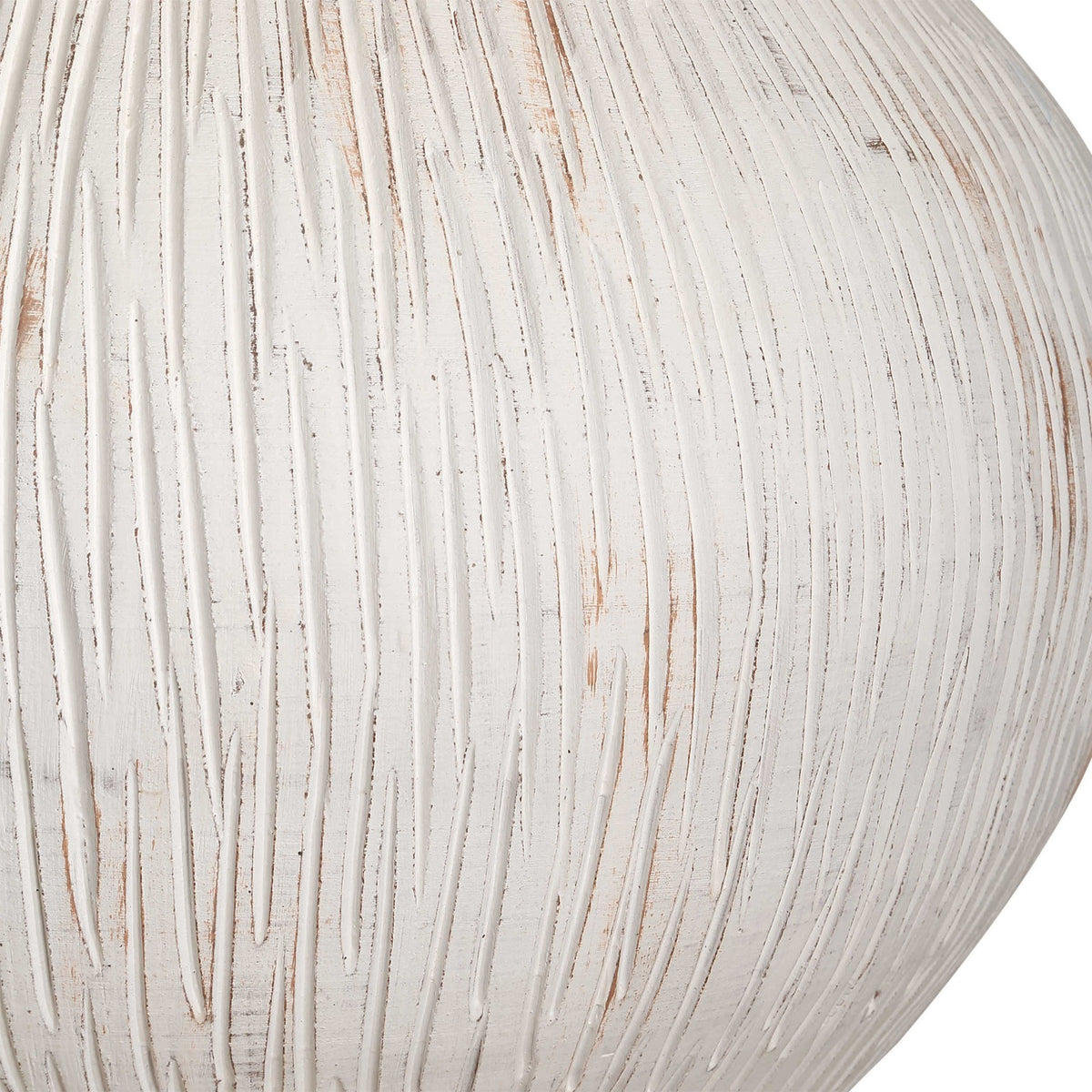 Uttermost Meryl Table Lamp