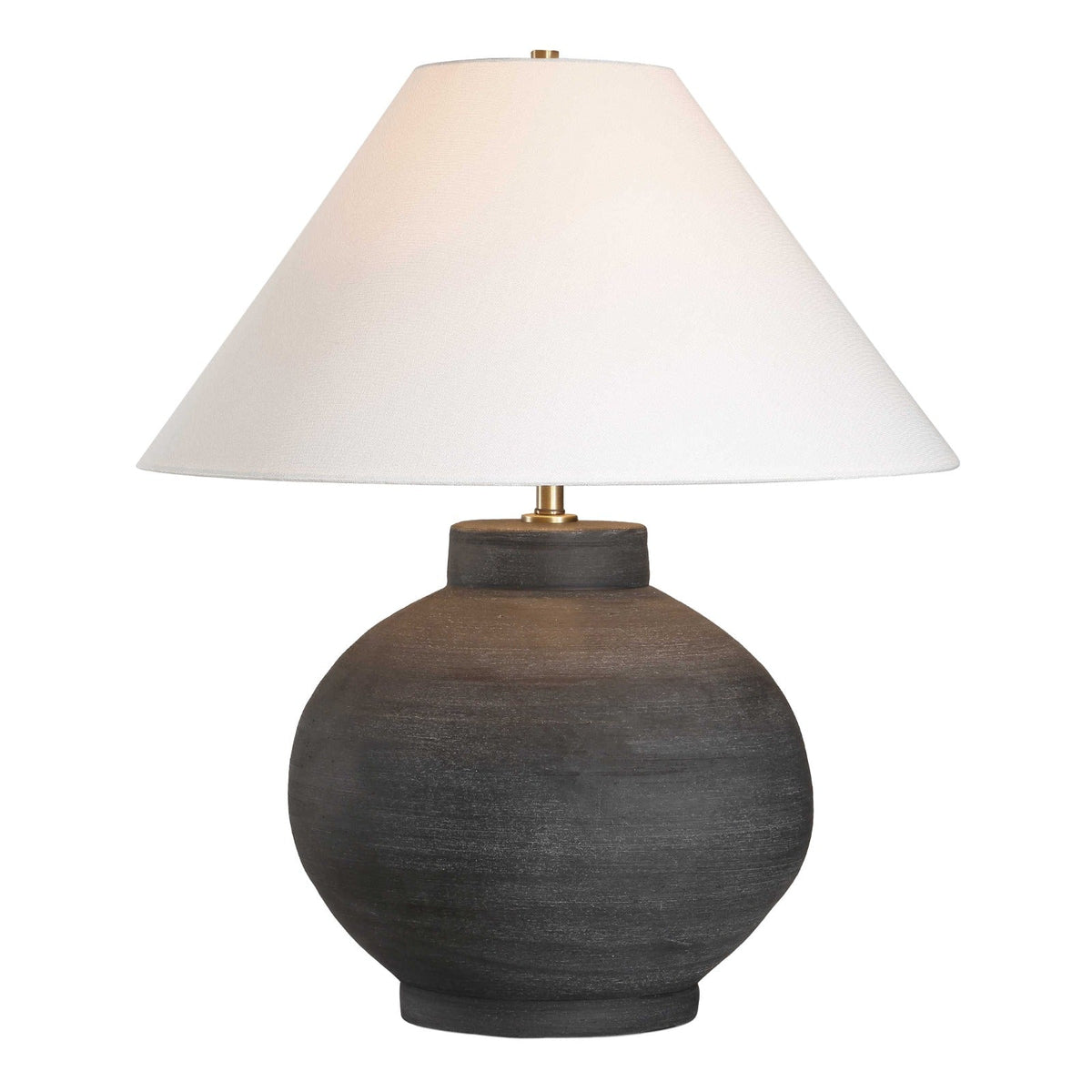 Tramore Table Lamp