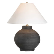 Tramore Table Lamp