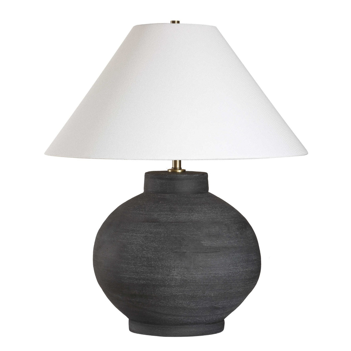 Uttermost Tramore Table Lamp