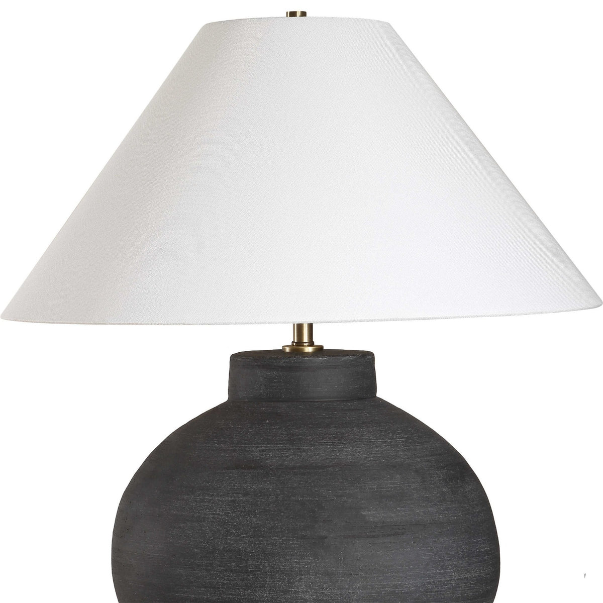 Uttermost Tramore Table Lamp