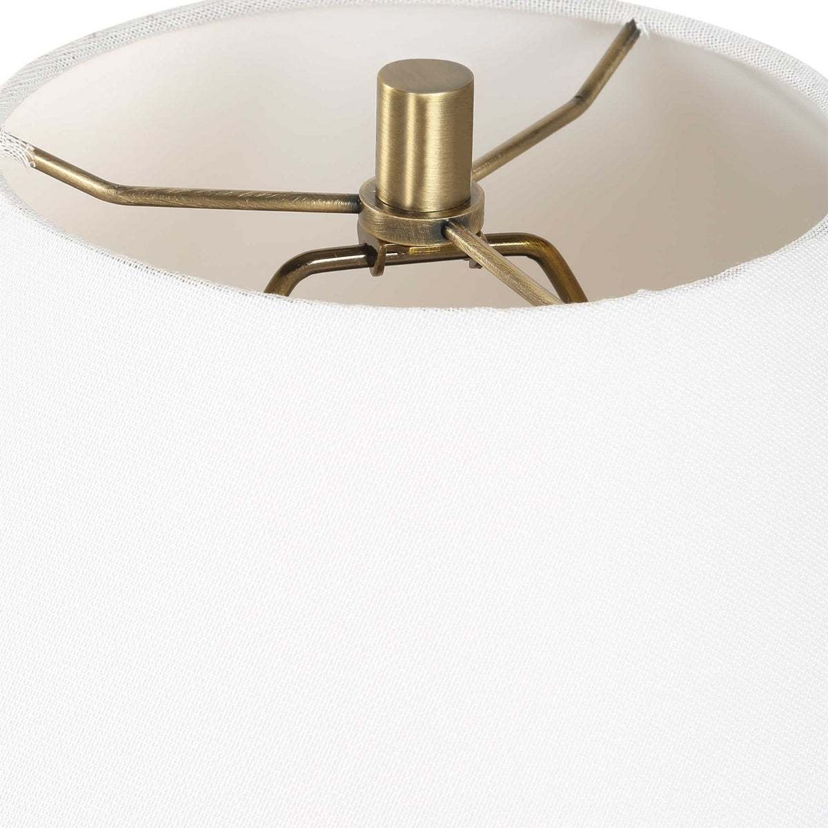 Uttermost Tramore Table Lamp