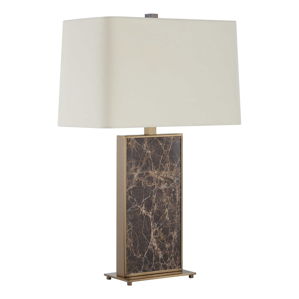 Uttermost Lafferty Table Lamp