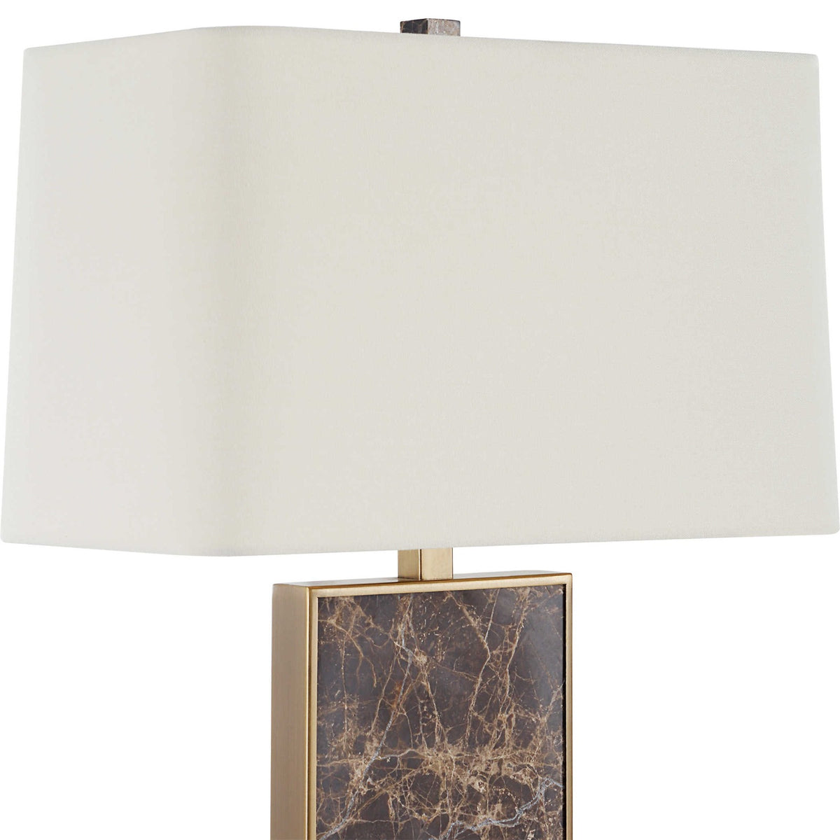 Uttermost Lafferty Table Lamp