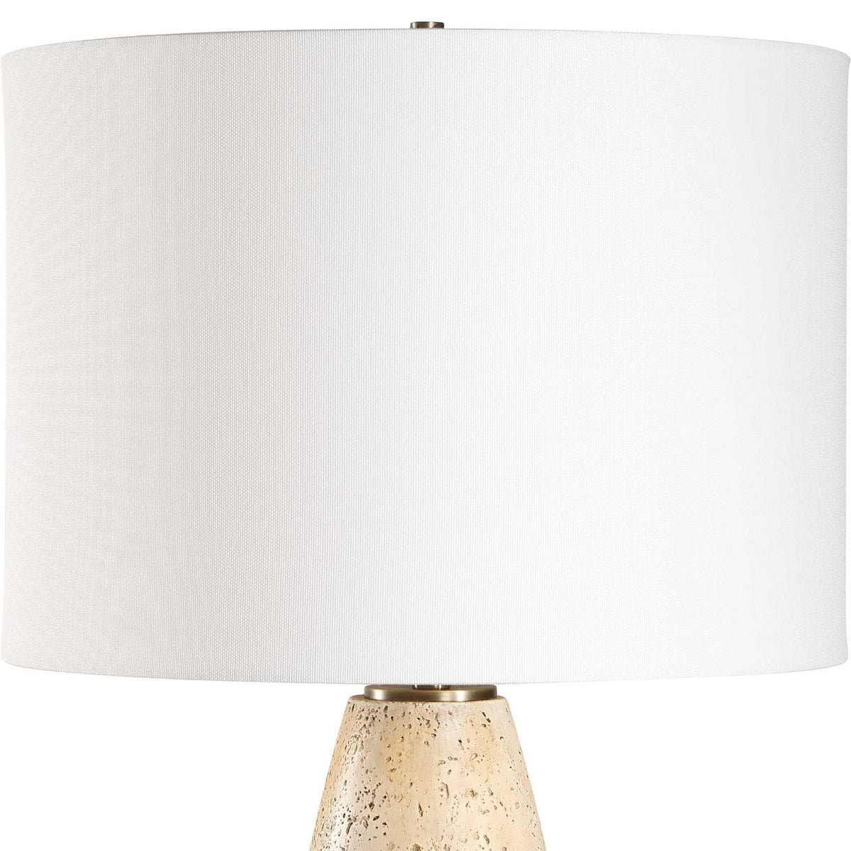 Uttermost Maury Table Lamp