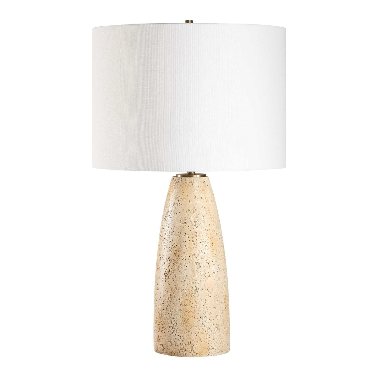 Uttermost Maury Table Lamp