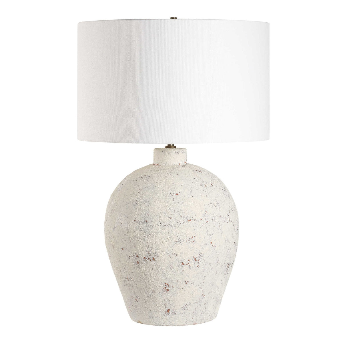 Uttermost Karena Table Lamp