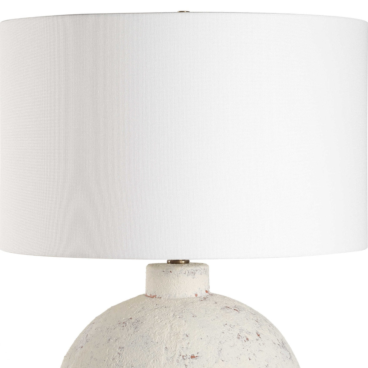 Uttermost Karena Table Lamp
