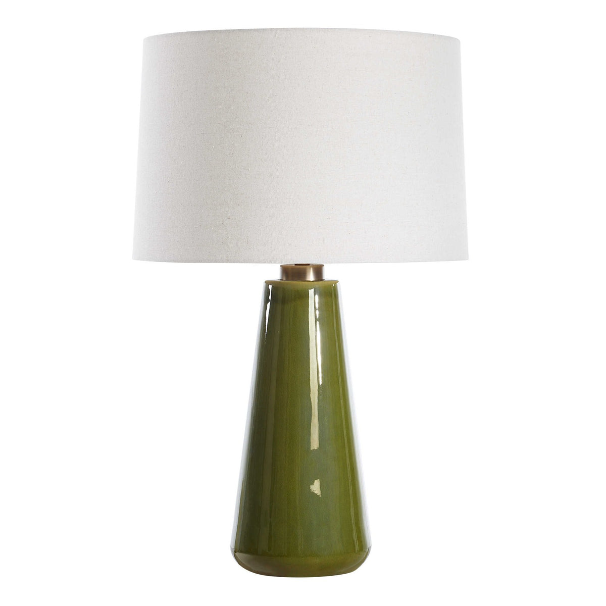 Uttermost Kelley Table Lamp