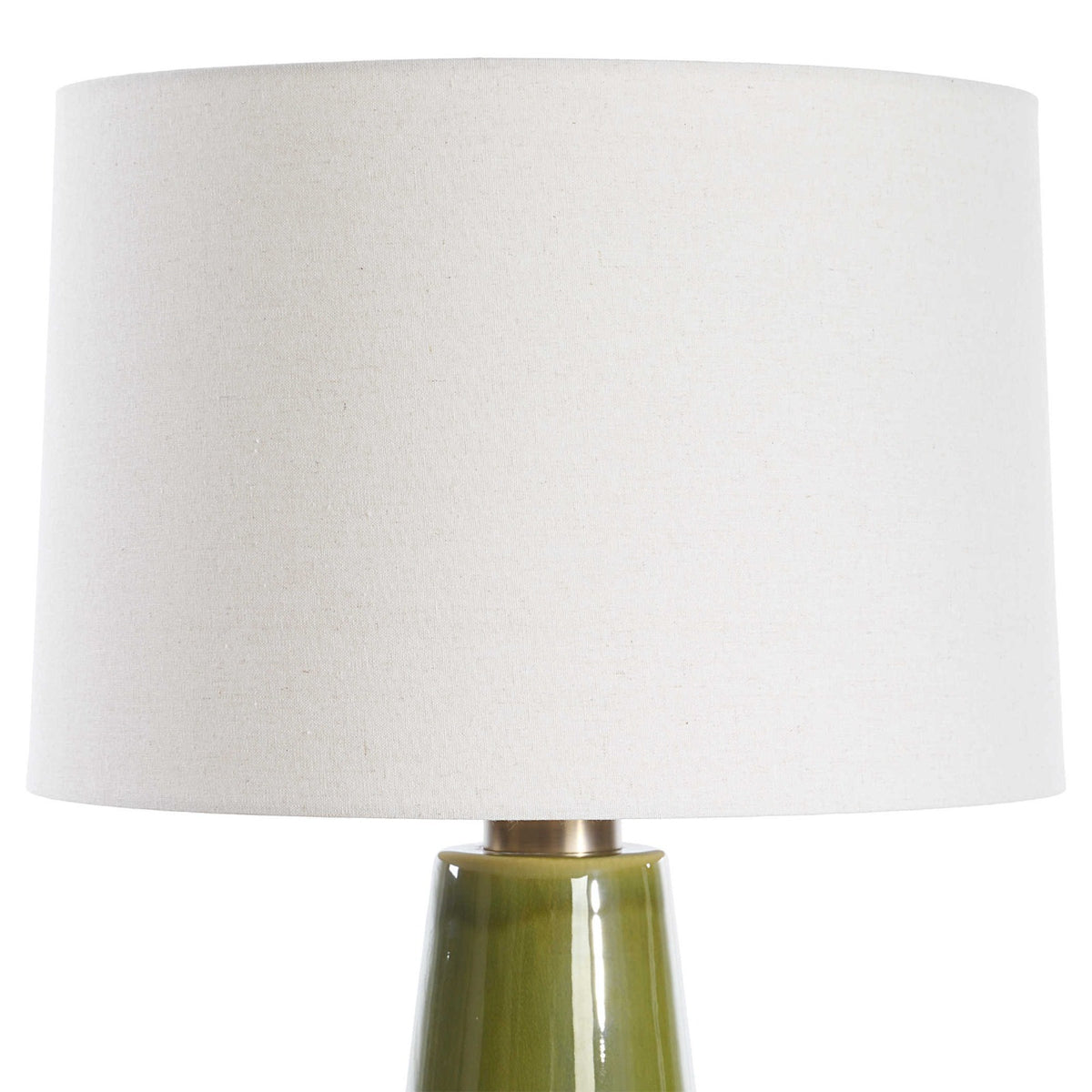 Uttermost Kelley Table Lamp