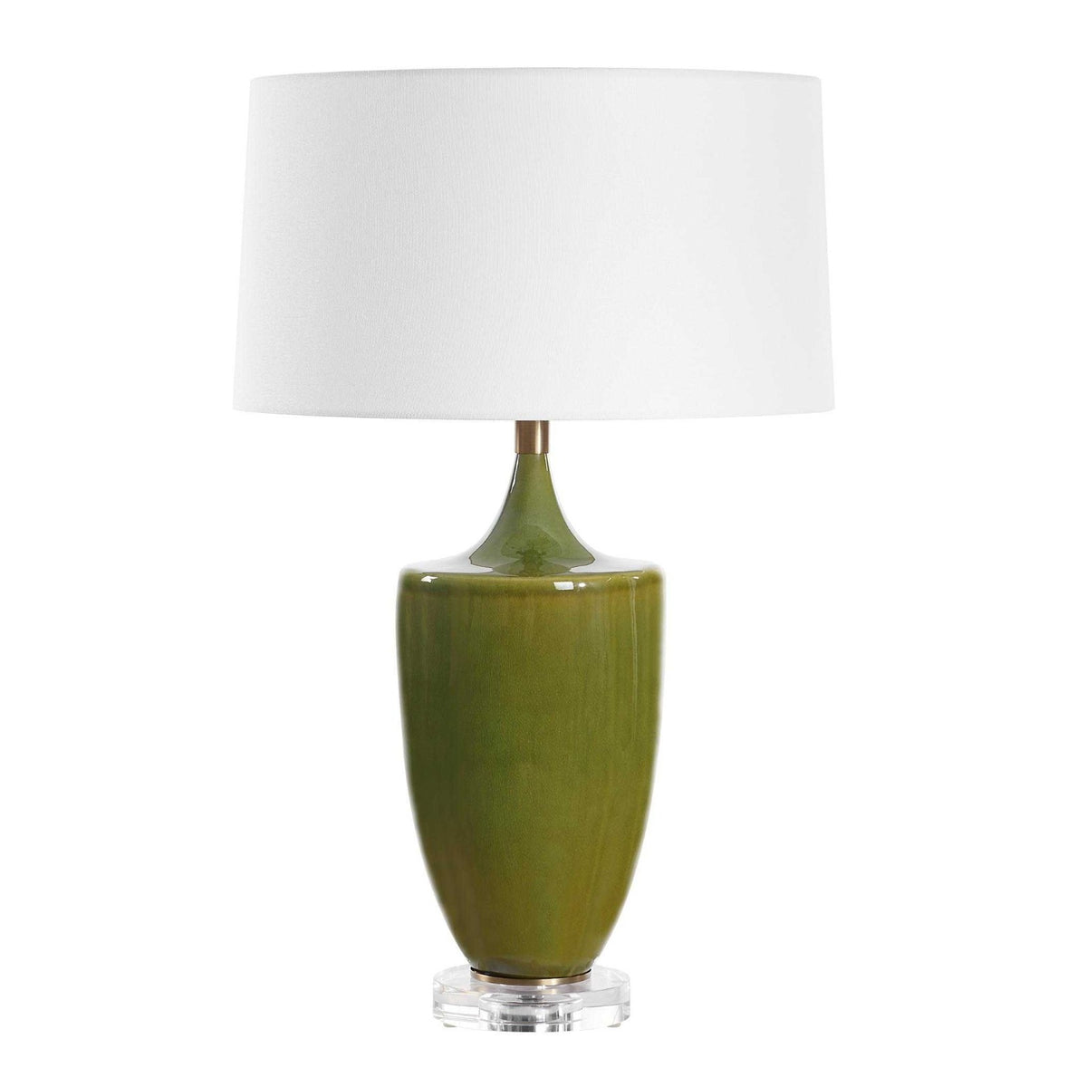 Uttermost Adela Table Lamp