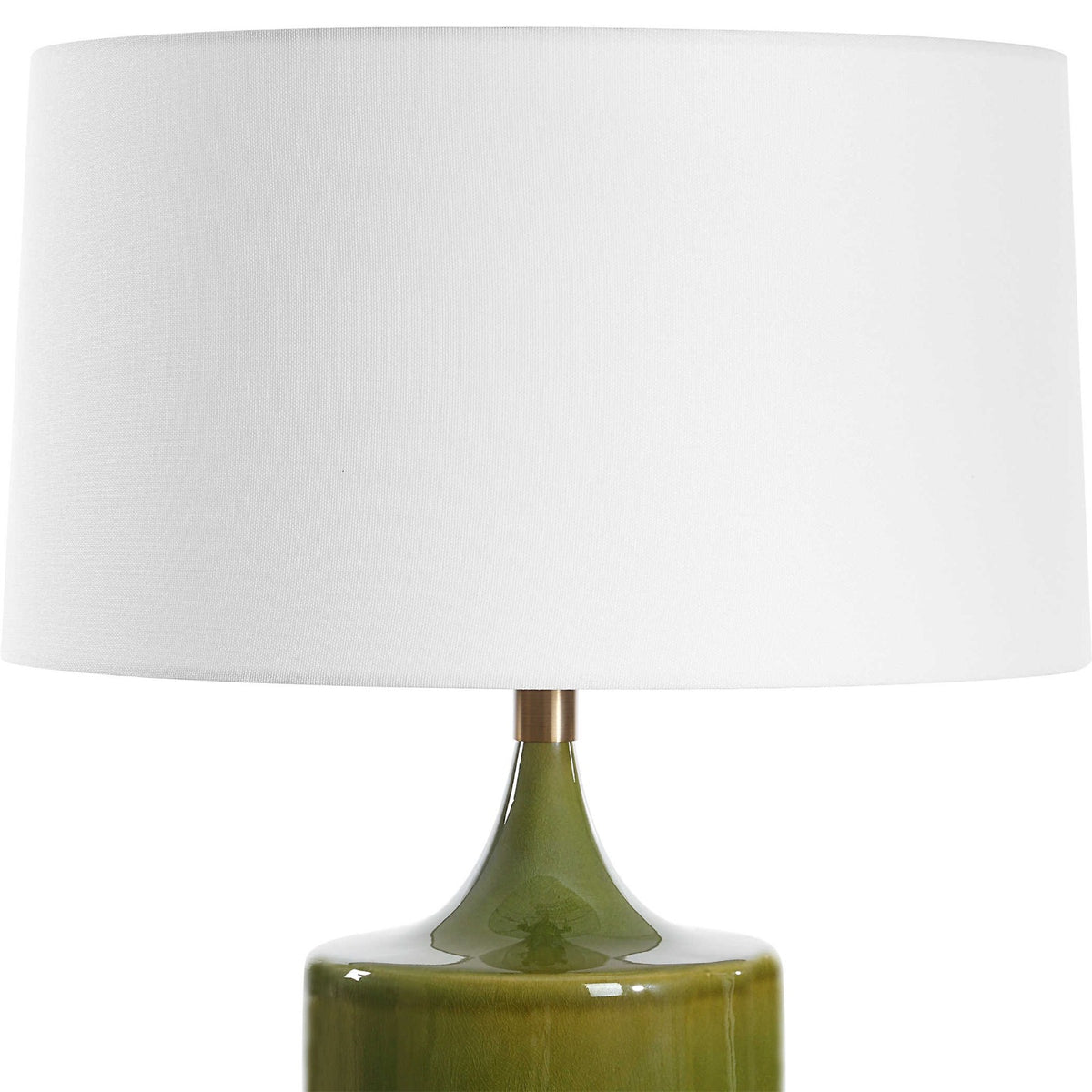 Uttermost Adela Table Lamp
