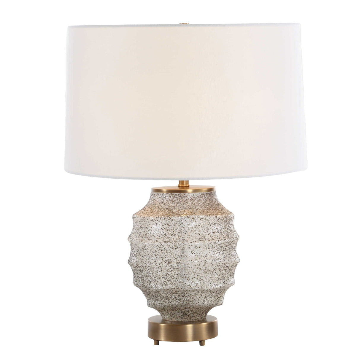 Acosta Table Lamp