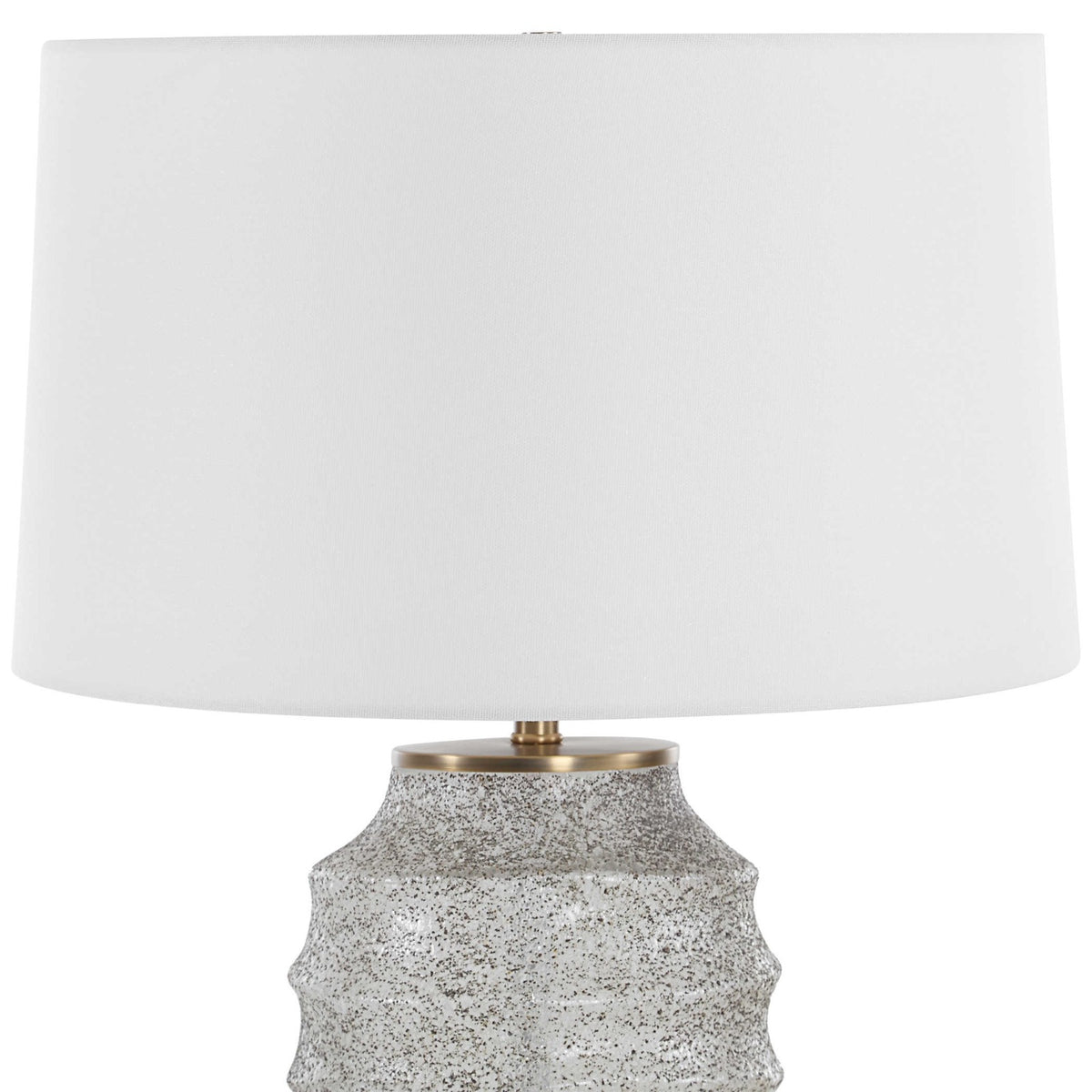 Uttermost Acosta Table Lamp