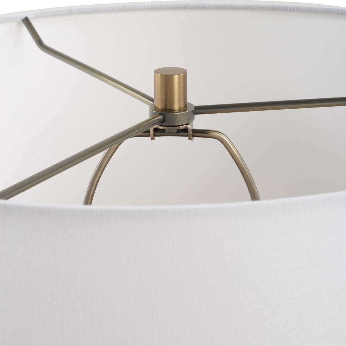 Uttermost Acosta Table Lamp