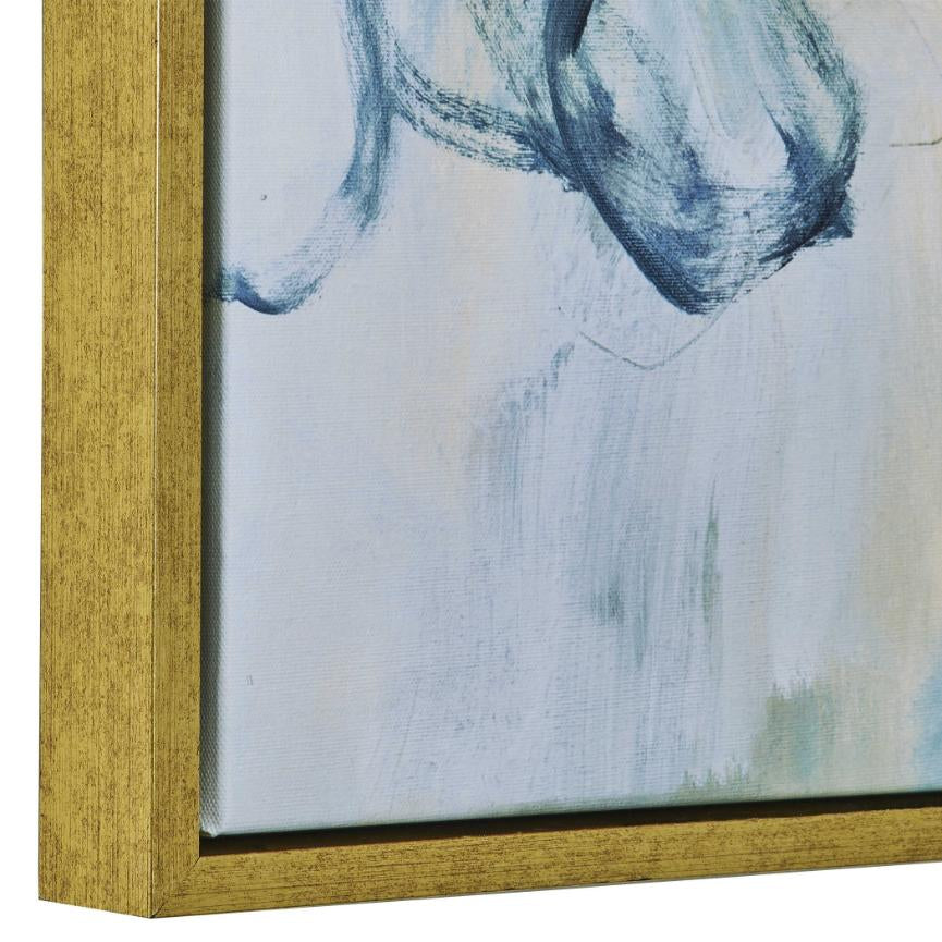 Uttermost Casual Moments Framed Abstract Art - Set of 2