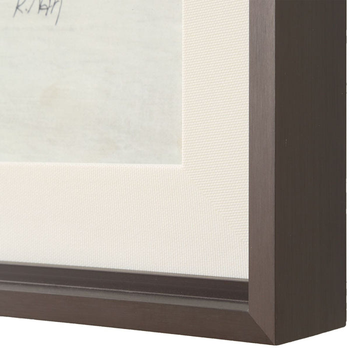 Uttermost Thinking Of You Landscape Prints, Set of 2
