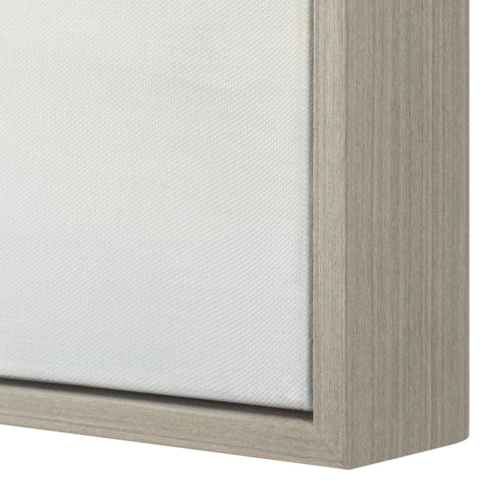 Uttermost Furthest Thing Canvas Landscape Art