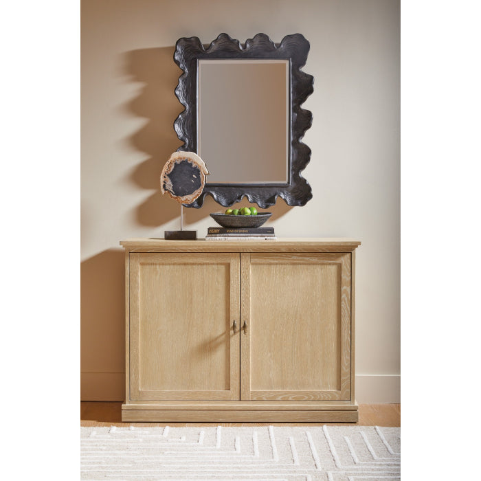 Hooker Furniture Timeless Two Door Sideboard