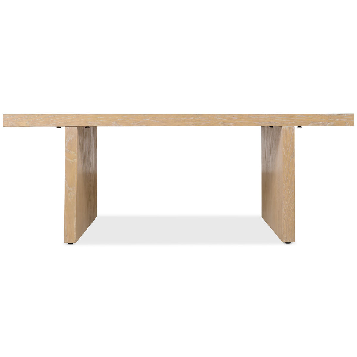 Hooker Furniture Timeless Coffee Table