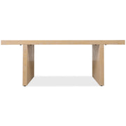 Hooker Furniture Timeless Coffee Table